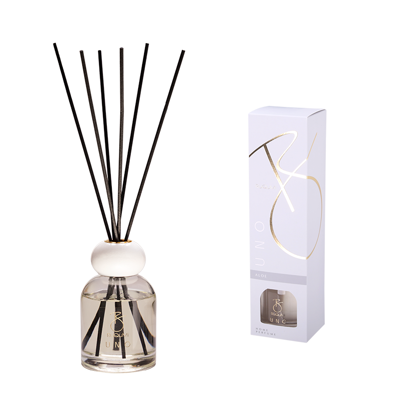 Perfumy do wnętrz Ruqumi Uno