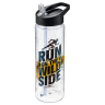 Bidon ze słomką COOL 700ml 13905 wzór 1