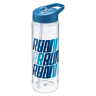 Bidon ze słomką COOL 700ml 13905 wzór 2