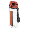 Butelka sportowa TRITAN 750ml 13981 wzór 1