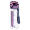 Butelka sportowa TRITAN 750ml 13981 wzór 2