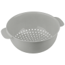 Cedzak MOLLY 23,5cm 28997 szary