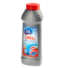 CT DRILL Granulki do udrażniania syfonów i rur kan. 500g 01960