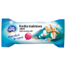 CT Kostka toaletowa zapas 40g MORSKA BRYZA  01935