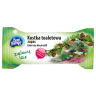 CT Kostka toaletowa zapas 40g ZIELONY LAS  01936