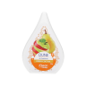 CT Odświeżacz powietrza w żelu DUNE 150g Fresh Coctail