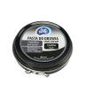 CT Pasta do obuwia 40 ml 21905 czarna
