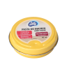 CT Pasta do obuwia 40 ml 21907 bezbarwna