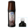 CT Pasta do obuwia w płynie 70 ml 21909 brązowa