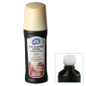 CT Pasta do obuwia w płynie 70 ml 21910 bezbarwna