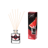 CT Perfumy do wnętrz Senses Cytrusowe drzewko (Timor) 50ml  11968