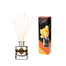 CT Perfumy do wnętrz Senses Kwiaty Italii (Italia) 50ml  11966