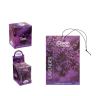CT Saszetka Zapachowa 12g 11933 Lavender