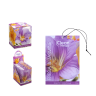 CT Saszetka Zapachowa 12g 11938 Freesia and Jasmine