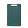 Deska do krojenia MOLLY 25x16cm 27786 zielony