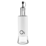 Dozownik GRENO OIL 320ml 24735 biały