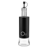 Dozownik GRENO OIL 320ml 24735 czarny