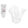 Finger Food Pojemnik ADMIRAL 100 ml, 24 szt.