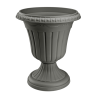 Gazon MILANO 37cm 7287 grafit
