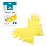 GRATKA Rękawice domowe S, 1 para 00993