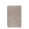 Komplet dywaników łazienkowych PANAMA 45x70/45x45cm 2 elementy 06266 beżowy