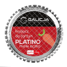 Krajacz do jarzyn PLATINO małe oczko 26517