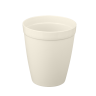 Kubek DAISY 250ml 17071 krem