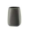 Kubek łazienkowy PASTELLO 7770 szary