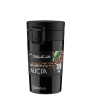 Kubek termiczny ALICIA 300ml 24694 czarny