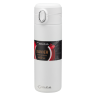 Kubek termiczny XAVIER 400ml 27974 biały