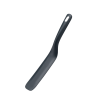 Łopatka do naleśników SCANDI TOOLS 28101