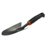 Łopatka ogrodnicza wąska SOLID 9019