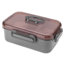 LUNCHBOX 22x14x8,5cm 22020