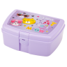Lunchbox IML JOY 12,5x17x6,8cm 38823 wzór 2