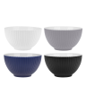 Miseczka GAIA 590ml z porcelany New Bone 91410