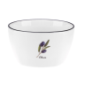 Miseczka PROWANSJA 350ml z porcelany New Bone 81474 wz. Olives