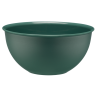 Miska okrągła MOLLY 3l/23,5cm 8292 zielony