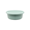 Miska okrągła ZUZA 6l/31cm 27908 miętowy