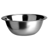 Miska wysoka nierdzewna 16cm 9374