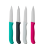 Nóż do warzyw DENIS 17cm 8505 (display 20 sztuk)