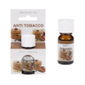Olejek zapachowy 10 ml 96388 Antytabak