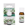 Olejek zapachowy 10 ml 96405 Eukaliptus