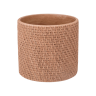 Osłonka ceramiczna SIVI 14,5cm 40758