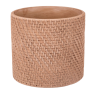 Osłonka ceramiczna SIVI 20cm 40734