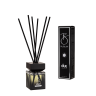 Perfumy do wnętrz Ruqumi Due Bergamote 90ml 31918