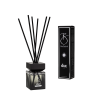Perfumy do wnętrz Ruqumi Due Salty 90ml 31919