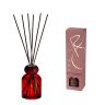 Perfumy do wnętrz Ruqumi Uno Cedaro 180ml (P) 31917