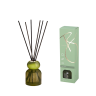 Perfumy do wnętrz Ruqumi Uno Matcha 90ml (P) 31903