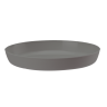 Podstawka AZALIA 14,5cm (17) 20575 szary
