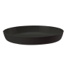 Podstawka AZALIA 15,5cm (19) 20580 antracyt